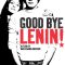 Good Bye, Lenin!