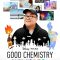 Good Chemistry: The Story of Elemental