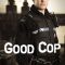 Good Cop