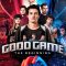 Good Game: The Beginning | İyi Oyun