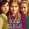 Good Girls Revolt