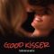 Good Kisser