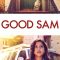 Good Sam