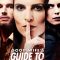 Good Wife’s Guide to Murder