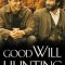 Good Will Hunting