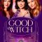 Good Witch