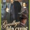 Goodbye, Mr. Chips