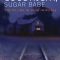 Goodnight, Sugar Babe: The Killing of Vera Jo Reigle