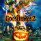 Goosebumps 2: Haunted Halloween