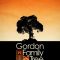 Gordon Family Tree