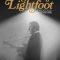 Gordon Lightfoot: If You Could Read My Mind