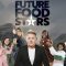 Gordon Ramsay’s Future Food Stars