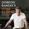 Gordon Ramsay’s Home Cooking