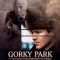 Gorky Park