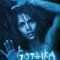 Gothika