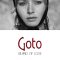 Goto, Island of Love | Goto, l’île d’amour