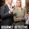 Gourmet Detective: Eat, Drink and Be Buried