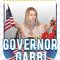 Governor Gabbi