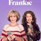 Grace and Frankie