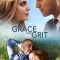 Grace and Grit