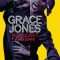 Grace Jones: Bloodlight and Bami