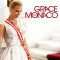 Grace of Monaco