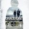 Gracepoint