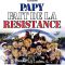 Gramps Is in the Resistance | Papy fait de la résistance