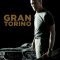 Gran Torino