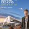 Grand Designs Australia