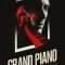 Grand Piano