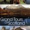 Grand Tours of Scotland