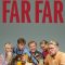 Granddad | Farfar