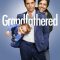 Grandfathered