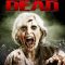 Granny of the Dead