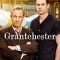 Grantchester