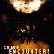 Grave Encounters