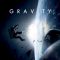 Gravity