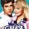 Grease 2