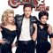 Grease Live