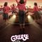 Grease: Rise of the Pink Ladies