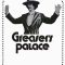 Greaser’s Palace