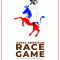 Great American Race Game