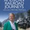 Great American Railroad Journeys