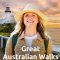 Great Australian Walks With Julia Zemiro