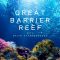 Great Barrier Reef with David Attenborough