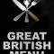 Great British Menu