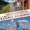 Great Continental Railway Journeys