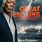 History’s Greatest Escapes with Morgan Freeman