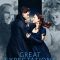 Great Expectations